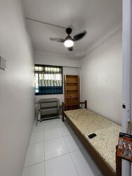 Blk 365 Woodlands Avenue 5 (Woodlands), HDB 5 Rooms #519921681
